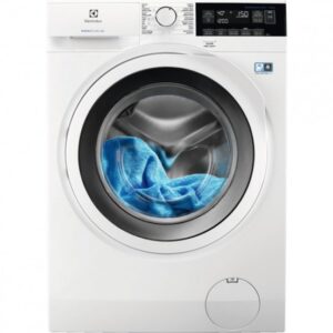 EFAN34W02