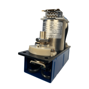 ER480RC01