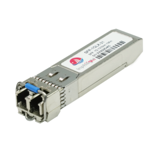 eSFP-1310nm-1000Base-Vx