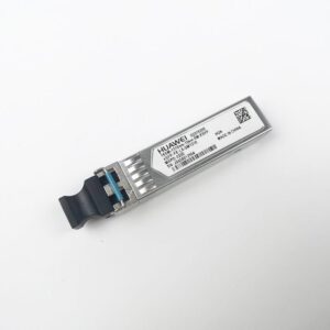 eSFP-FE-LH40-SM1310