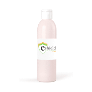 ESHIELD02
