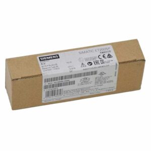 ET1SIPV60000