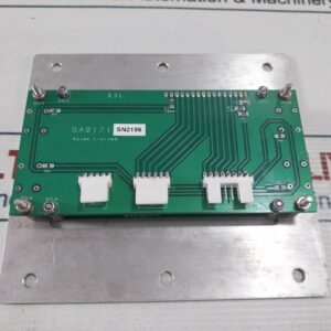 ET1Z04SACA00