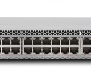 Juniper EX2300‑24MP Switch – EX2300 Series Ethernet Switch