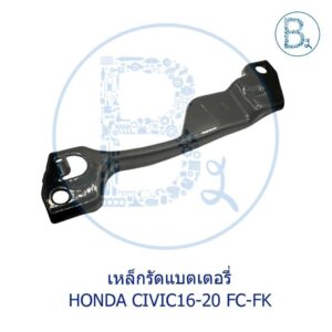F000DCM06