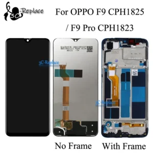 F00OPCM09