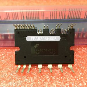 F1530640AHA