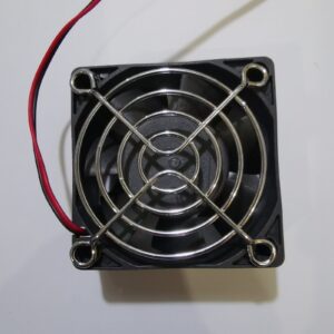 FAN-060B-B
