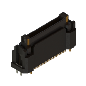 FBBM00FSSC02 Closure Basic Package