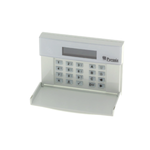 FCXPD0200