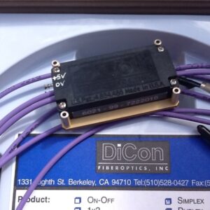 FIC-2LINE-S-BYPASS