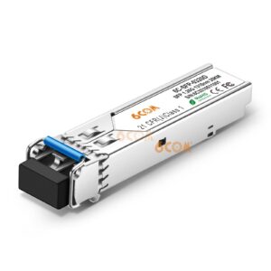 FIC-2SFP+