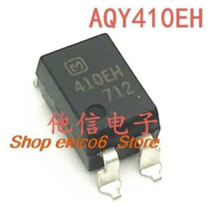FIC-4E1