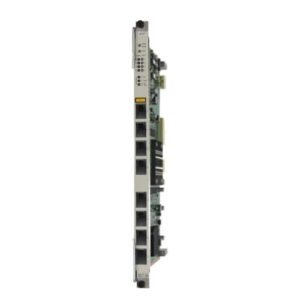 FIC-4GE-BYPASS