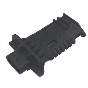 GOSS0W200800