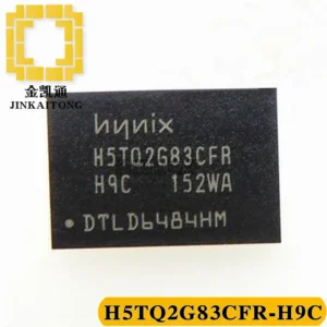 H83MMA5822A3