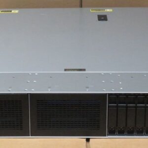 HP 2630V4 Server