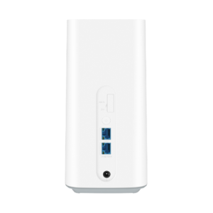Huawei 5G CPE Pro H112-372 H112-370