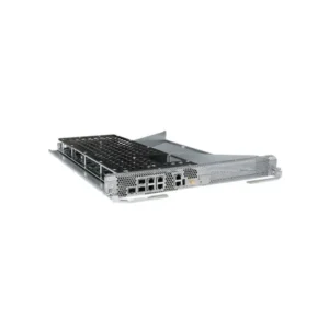Huawei CloudEngine CE-MPUD-HALF Management Processing Unit Module (CE Series Switch Module)