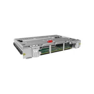 Huawei CloudEngine CE-SFU04F-G Switch Fabric Unit Module | Data Center Switch Fabric Card (CE16804 Series)