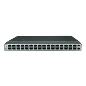 Huawei CloudEngine CE8850-EI-F-B0A Data Center Switch | 32-Port 100GE High-Density Switch (AC Exhaust Variant)