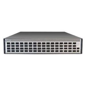 Huawei CloudEngine CE8850-EI-F-B0B Data Center Switch | High-Performance Spine/Leaf Switch Platform