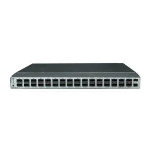 Huawei S5735-L48T4X-A1 Gigabit Access Switch