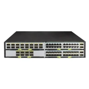Huawei CloudEngine CE8861-4C-EI-F Data Center Switch
