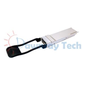 Huawei CFP-40G-SR4
