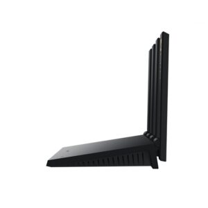 Huawei WiFi AX3 Pro (Quad-core) WiFi 6 Router