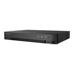 iDS-7204HUHI-M1/S