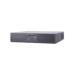 IDS-9632NXI-I816S