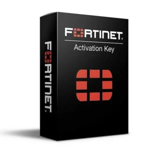 FC-10-W060E-210-02-DD full