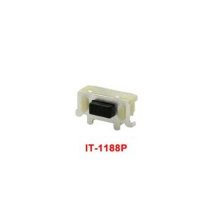 IT11MFIB