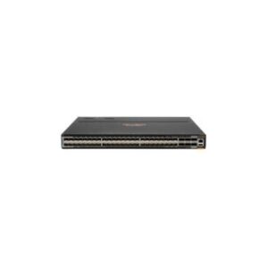 HPE Aruba JL704C CX 8360-48Y6C 25G/100G Switch