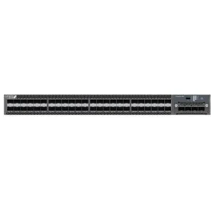 Juniper Networks EX4400-EM-4S Uplink Expansion Module – 4x 10GbE SFP+ Ports for EX4400 Series (Hardware Only, Optional 1–3 Year Support)