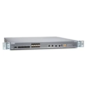 Juniper MX480 Modular Router | Carrier-Grade Service Provider Platform