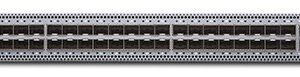 Juniper EX4650‑48Y High‑Performance Multispeed Ethernet Switch