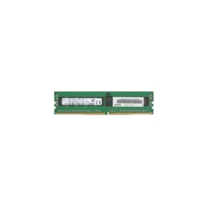 Lenovo 7X77A01304 960GB SATA 2.5" Enterprise Solid State Drive (SSD) for Server Storage