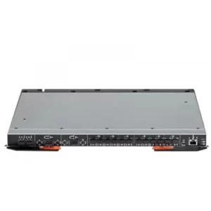 Lenovo 00Y3324 Fibre Channel SAN Scalable Switch