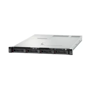 Lenovo ThinkSystem SR530 Rack Server (R530003)