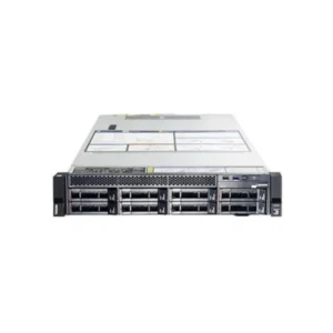 Lenovo ThinkSystem SR550 Rack Server (LENOVOSR550001)