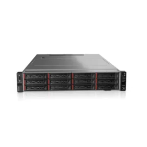Lenovo ThinkSystem SR590 Rack Server (LENOVOSR590003)