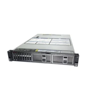 Lenovo ThinkSystem SR658 Rack Server (R658003)