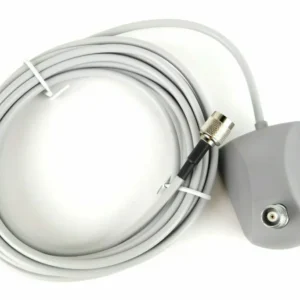 3G-AE015-R