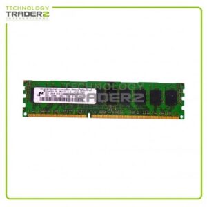 MEM-1G-184pin