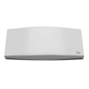 Cisco Meraki MR36 Access Point UK