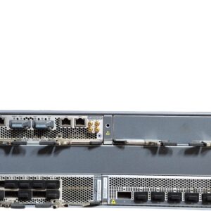 MX10003-BASE
