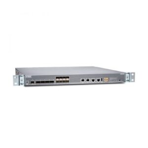 MX204-IR