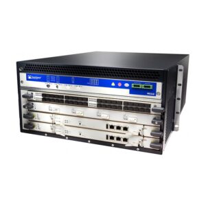 MX240BASE3-ACH